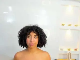 Darly-ross  live sex cam