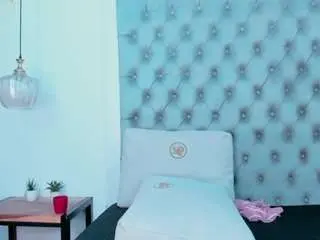 Darly-ross  live sex cam