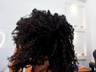 Darly-ross  live sex cam