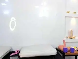Darly-ross  live sex cam