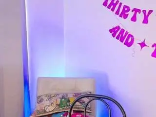 Eli-brown  live sex cam