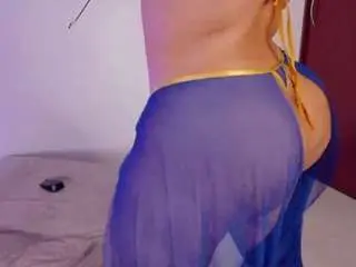 Eli-brown  live sex cam