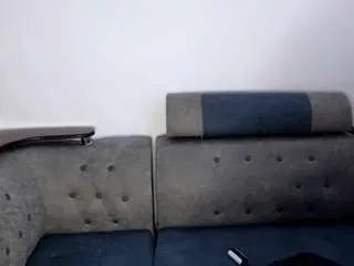 Evonnepflughoeft  live sex cam