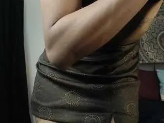 Greecebella  live sex cam