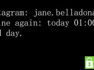 Greecebella  live sex cam