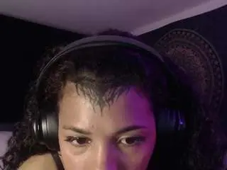 Greecebella  live sex cam