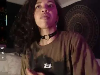 Greecebella  live sex cam