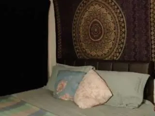 Greecebella  live sex cam