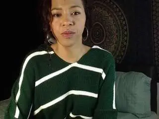 Greecebella  live sex cam