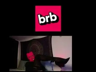 Greecebella  live sex cam