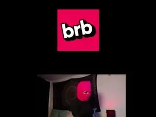 Greecebella  live sex cam