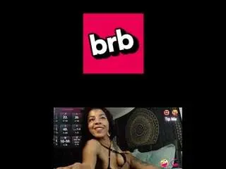 Greecebella  live sex cam