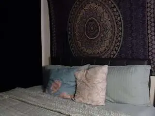 Greecebella  live sex cam