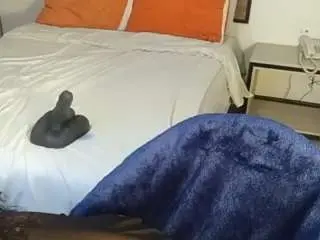 Greecebella  live sex cam