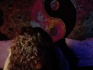 Greecebella  live sex cam