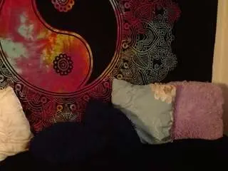 Greecebella  live sex cam