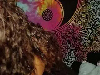 Greecebella  live sex cam
