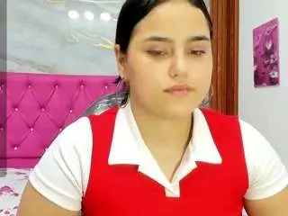 Helen-russo  live sex cam