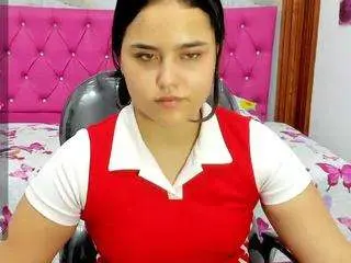 Helen-russo  live sex cam