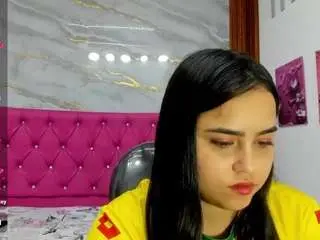 Helen-russo  live sex cam