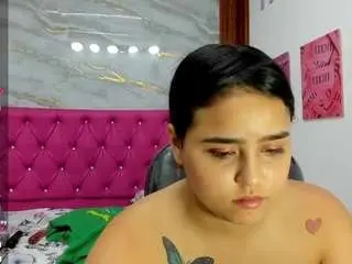 Helen-russo  live sex cam