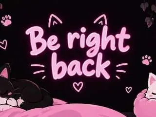 Kittyeyess  live sex cam