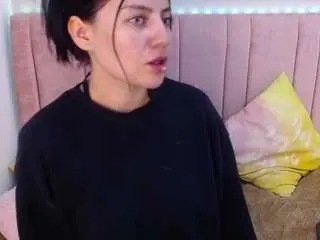 Lanaa-brm  live sex cam