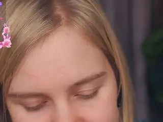 Lilianbalsam  live sex cam