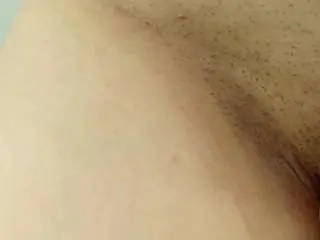 Lovely-adelle-11  live sex cam