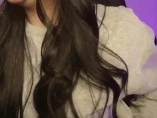 Meganjacksonnn  live sex cam