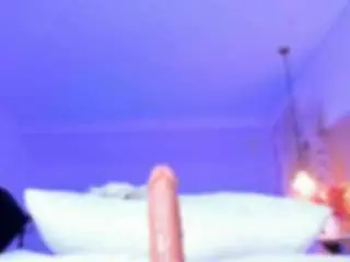 Melissakarterrs  live sex cam