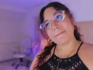 Melissakarterrs  live sex cam