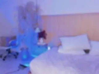 Melissakarterrs  live sex cam