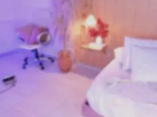 Melissakarterrs  live sex cam