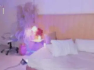 Melissakarterrs  live sex cam
