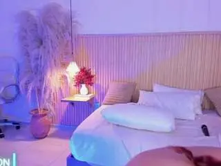 Melissakarterrs  live sex cam