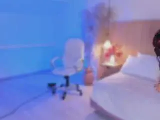 Melissakarterrs  live sex cam