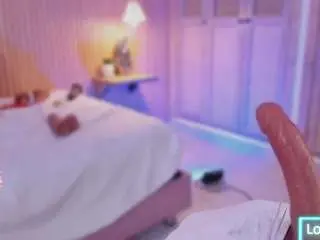 Melissakarterrs  live sex cam