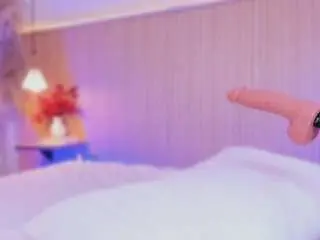Melissakarterrs  live sex cam