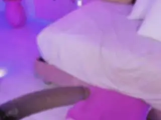 Melissakarterrs  live sex cam