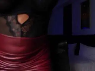 Ms-k  live sex cam