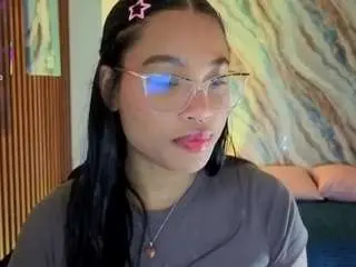 Penelope-tay  live sex cam