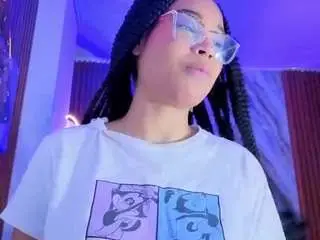 Penelope-tay  live sex cam