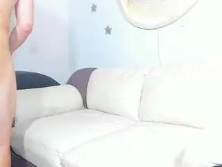 Perla-love  live sex cam