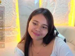 Roxane-luxeh  live sex cam
