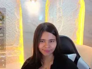 Roxane-luxeh  live sex cam