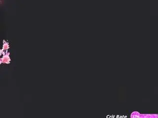 Roxane-luxeh  live sex cam