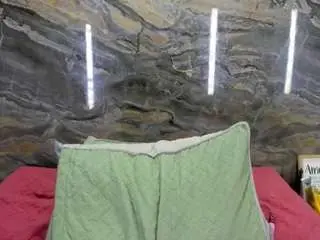 Roxy-sweett  live sex cam
