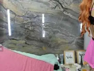 Roxy-sweett  live sex cam