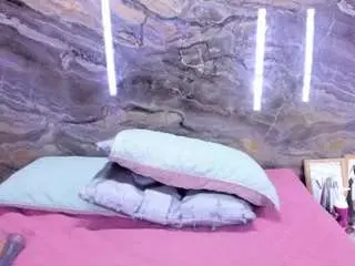 Roxy-sweett  live sex cam